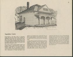 675214ab029843.42938724.pdf page 7