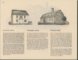 675214ab029843.42938724.pdf page 8