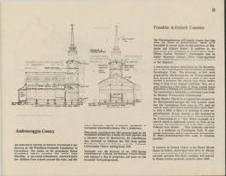 675214ab029843.42938724.pdf page 9