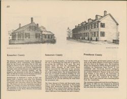 675214ab029843.42938724.pdf page 10