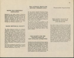 675214ab029843.42938724.pdf page 11