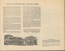 675214ab029843.42938724.pdf page 12