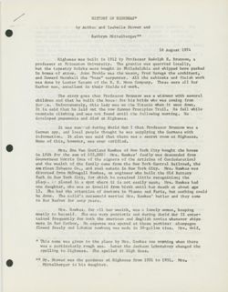 675214adeeb063.46430814.pdf page 1