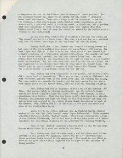 675214adeeb063.46430814.pdf page 2