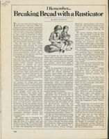 I_Remember_-_Breaking_Bread_With_a_Rusticator-uncompressed.pdf