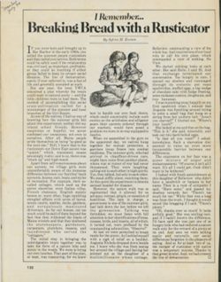 I_Remember_-_Breaking_Bread_With_a_Rusticator-uncompressed.pdf