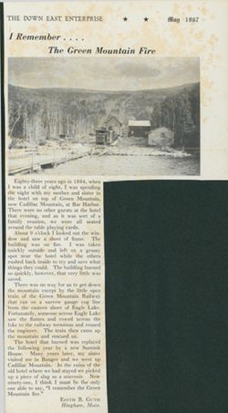 I_Remember_-_The_Green_Mountain_Fire-uncompressed.pdf