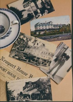 675214b8dd5e05.12982881.pdf page 1