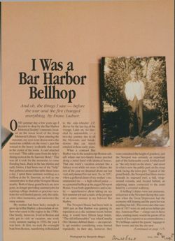 675214b8dd5e05.12982881.pdf page 2