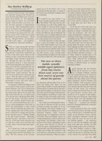 675214b8dd5e05.12982881.pdf page 3