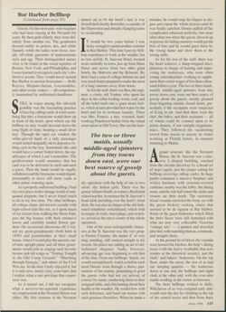 675214b8dd5e05.12982881.pdf page 3