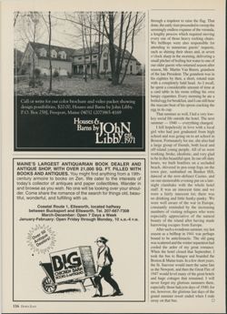 675214b8dd5e05.12982881.pdf page 4