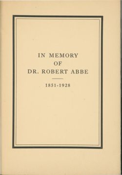 675214b99909a2.92978316.pdf page 1