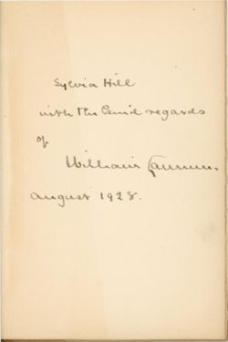 675214b99909a2.92978316.pdf page 2