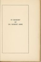 675214b99909a2.92978316.pdf page 3