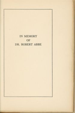 675214b99909a2.92978316.pdf page 3