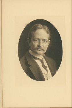 675214b99909a2.92978316.pdf page 4