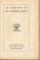 675214b99909a2.92978316.pdf page 5
