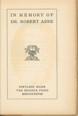 675214b99909a2.92978316.pdf page 5