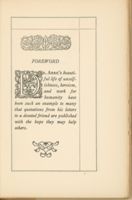 675214b99909a2.92978316.pdf page 6