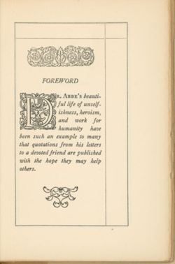 675214b99909a2.92978316.pdf page 6