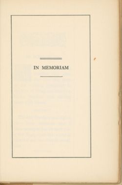 675214b99909a2.92978316.pdf page 7