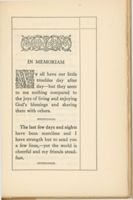675214b99909a2.92978316.pdf page 8