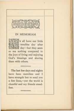 675214b99909a2.92978316.pdf page 8