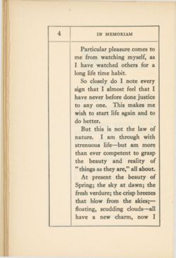 675214b99909a2.92978316.pdf page 9