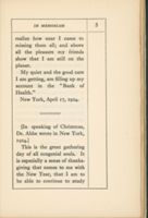 675214b99909a2.92978316.pdf page 10