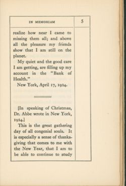 675214b99909a2.92978316.pdf page 10