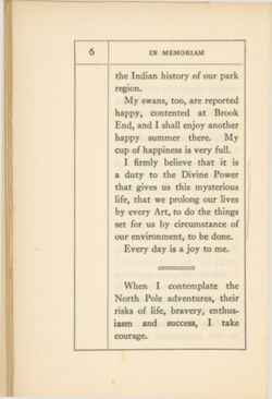 675214b99909a2.92978316.pdf page 11