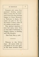 675214b99909a2.92978316.pdf page 12