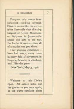 675214b99909a2.92978316.pdf page 12