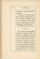 675214b99909a2.92978316.pdf page 13