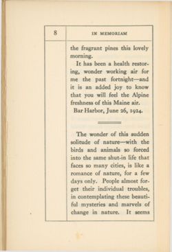 675214b99909a2.92978316.pdf page 13