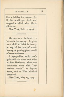 675214b99909a2.92978316.pdf page 14