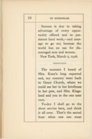 675214b99909a2.92978316.pdf page 15
