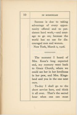 675214b99909a2.92978316.pdf page 15