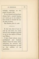 675214b99909a2.92978316.pdf page 16