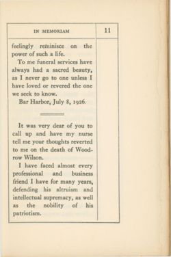 675214b99909a2.92978316.pdf page 16