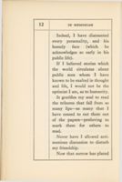675214b99909a2.92978316.pdf page 17
