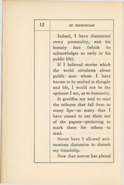 675214b99909a2.92978316.pdf page 17