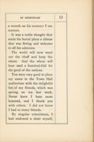 675214b99909a2.92978316.pdf page 18