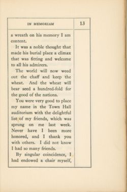 675214b99909a2.92978316.pdf page 18