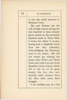 675214b99909a2.92978316.pdf page 19