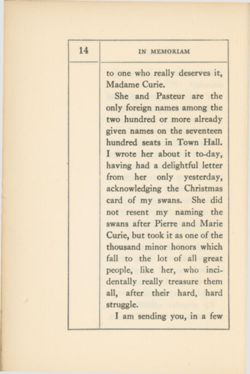 675214b99909a2.92978316.pdf page 19