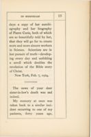 675214b99909a2.92978316.pdf page 20