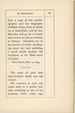 675214b99909a2.92978316.pdf page 20