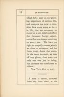 675214b99909a2.92978316.pdf page 21